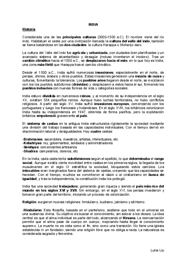 Miniatura del documento INDIA.pdf