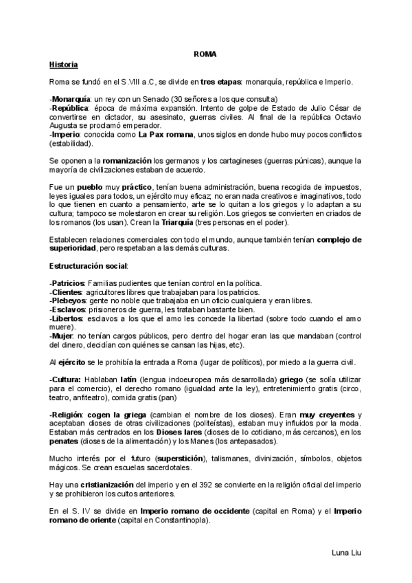 Miniatura del documento ROMA.pdf