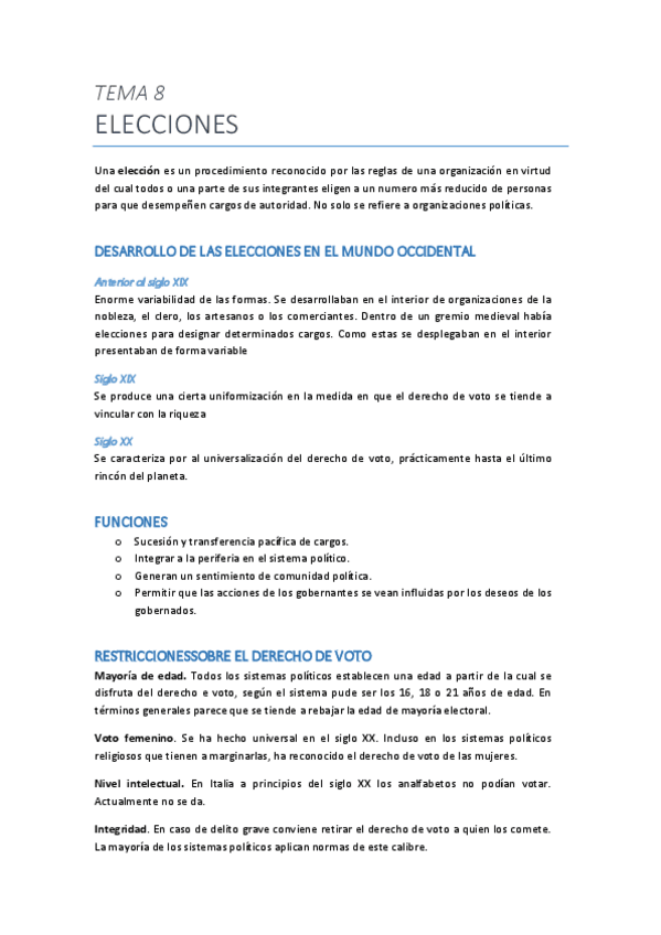 Miniatura del documento Tema 8. Elecciones.pdf