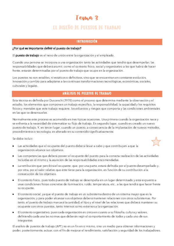 Miniatura del documento tema-3-Psicologia-del-trabajo-y-las-organizaciones.pdf