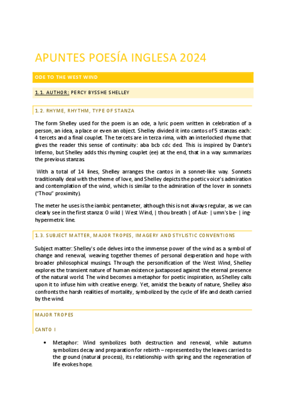 Miniatura del documento Apuntes-Poesia-Inglesa.pdf