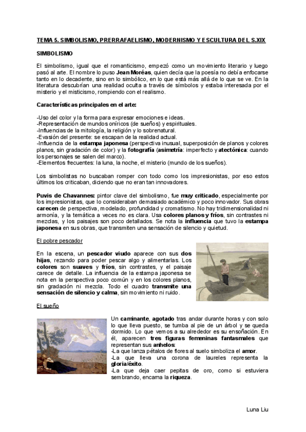 Miniatura del documento SIMBOLISMO-PRERRAFAELISMO-MODERNISMO-Y-ESCULTURA-XIX.pdf