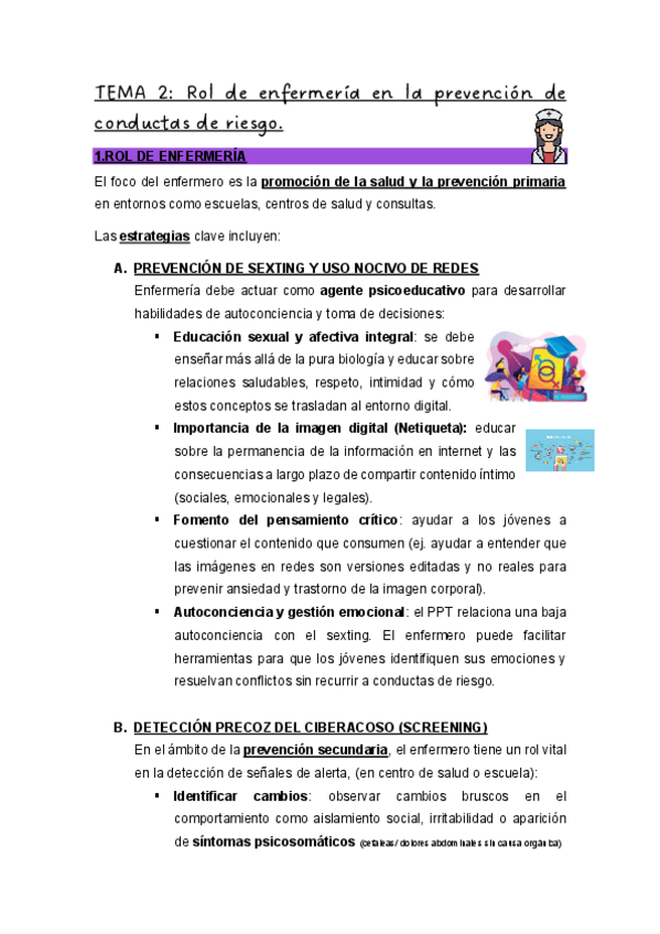 Miniatura del documento T.2-Bloque-VII-SM.pdf.pdf