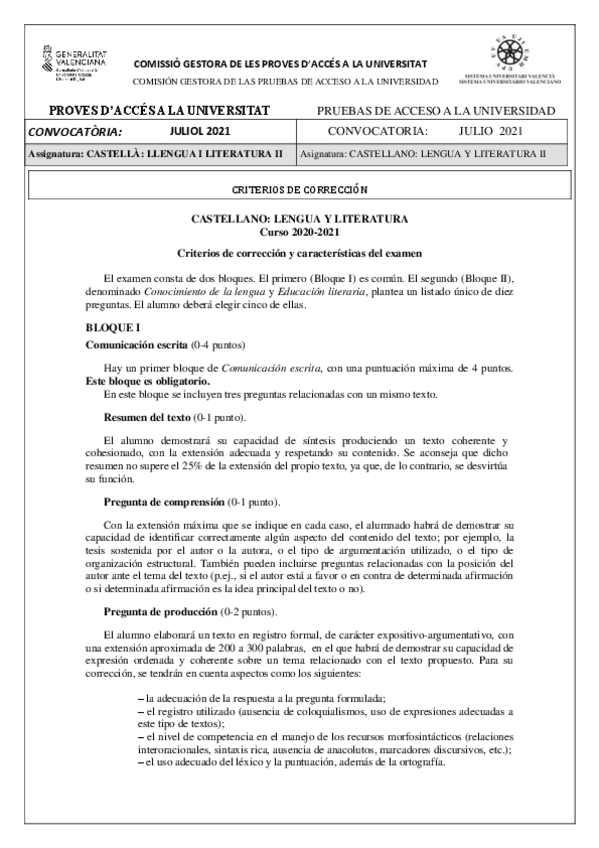 Miniatura del documento SOL-Castellano-Lengua-y-Literatura-julio-2021.pdf