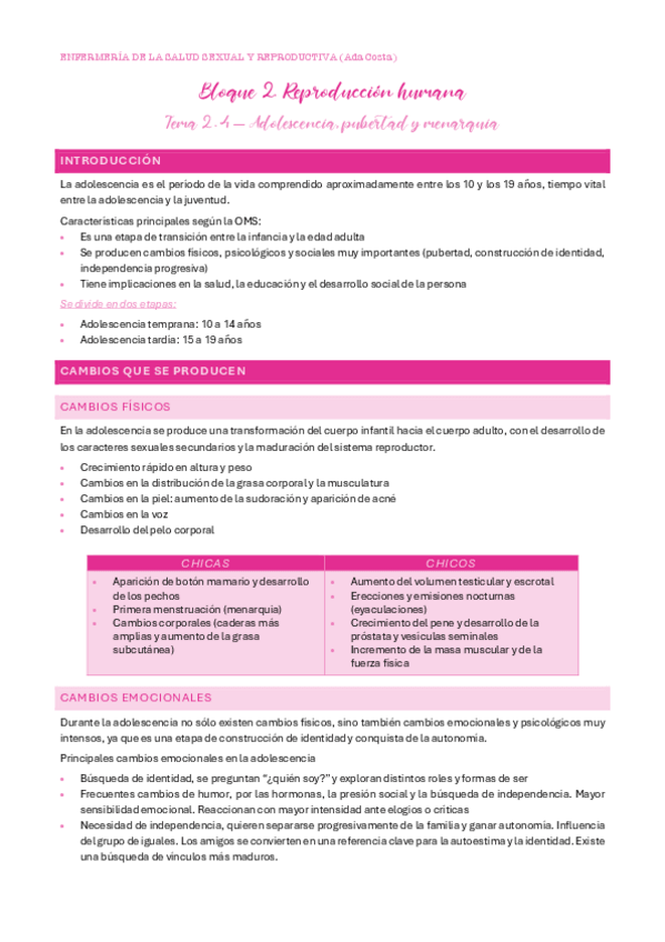 Miniatura del documento UT2.-Tema-2.4-Adolescencia-pubertad-y-menarquia.pdf