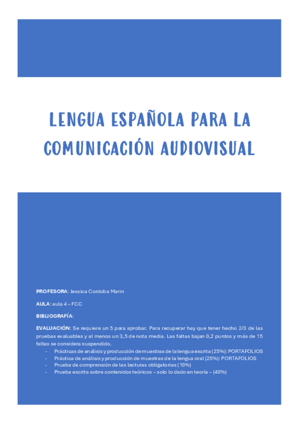 Miniatura del documento LENGUA-ESPANOLA-T1-T4.pdf
