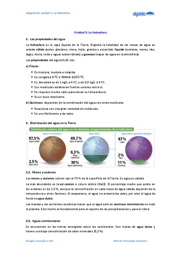 Miniatura del documento Hidrosfera.pdf