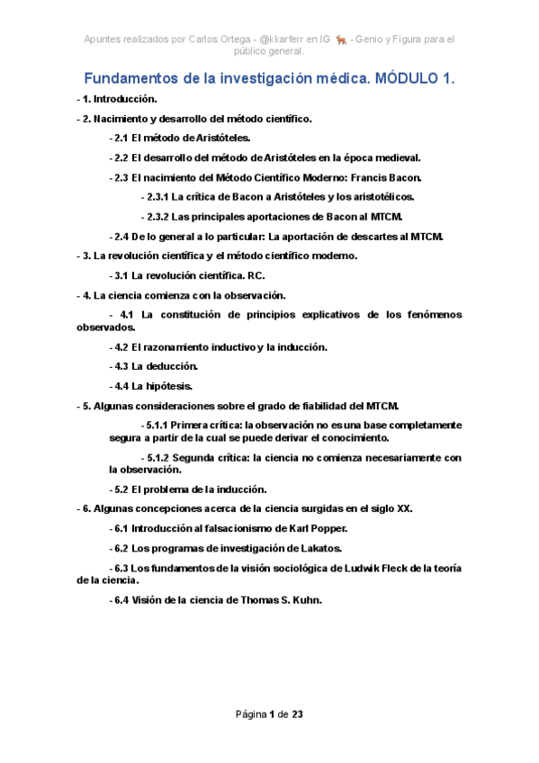Miniatura del documento Apuntes-modulo-1-FIM-Genio-y-Figura.pdf