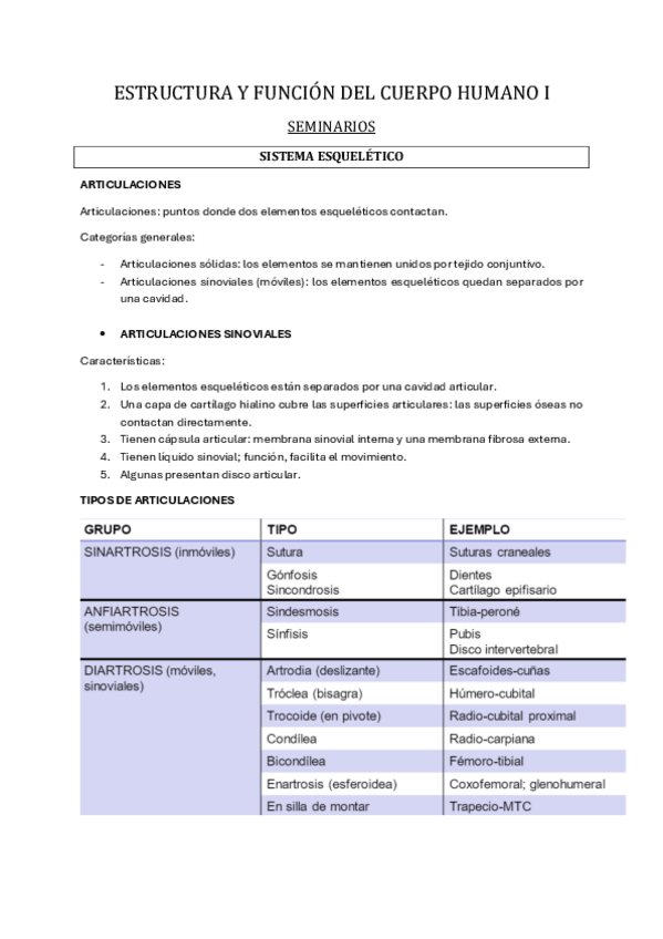 Miniatura del documento Seminario-Sistema Esquelético-EFCH I.pdf