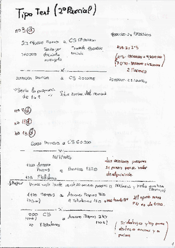 Miniatura del documento preguntas tex en clase segundo parcial.pdf