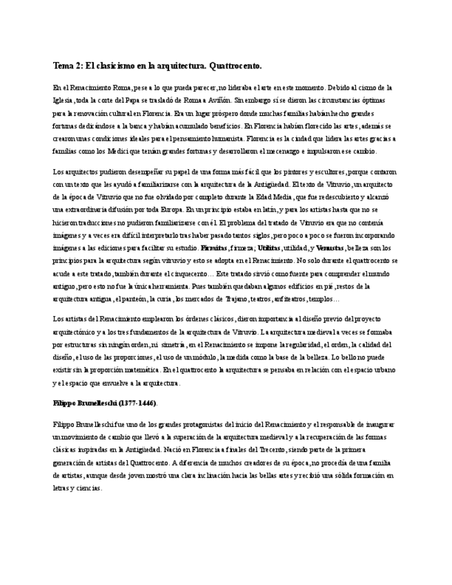 Miniatura del documento Tema-2.-El-clasicismo-en-la-arquitectura.-Quattrocento..pdf