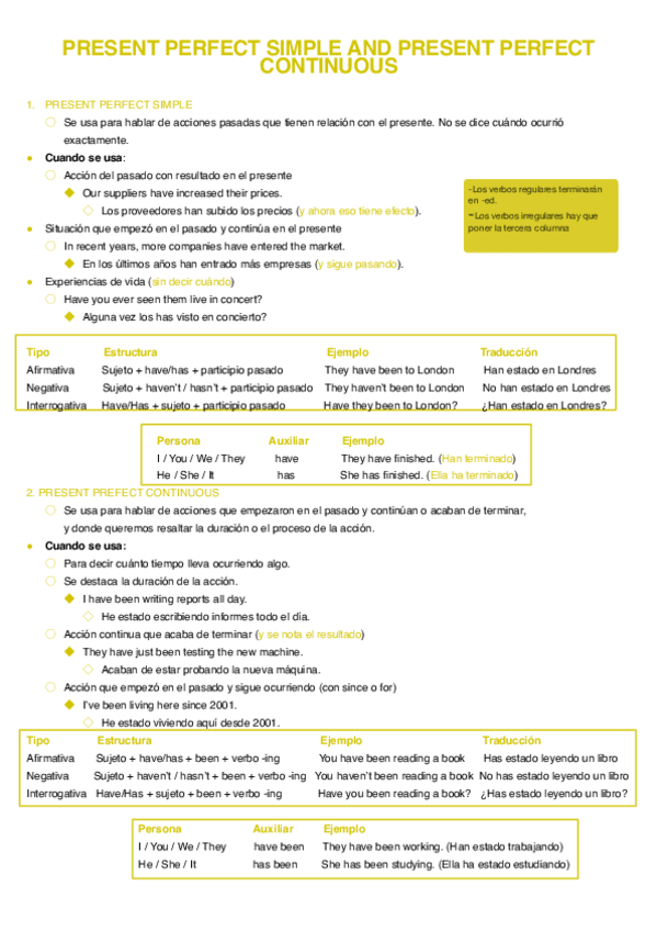 Miniatura del documento ingles-Tema-2.pdf