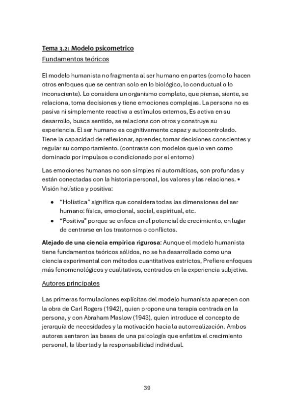 Miniatura del documento Tema-3.2-3.7.pdf