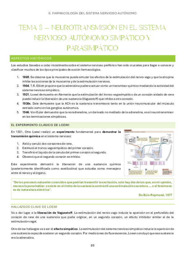 Miniatura del documento Tema-8-Farmacologia-Clinica.pdf