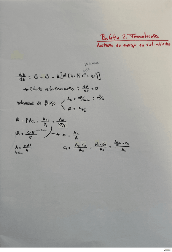 Miniatura del documento boletin-2.-Termotecnia.pdf