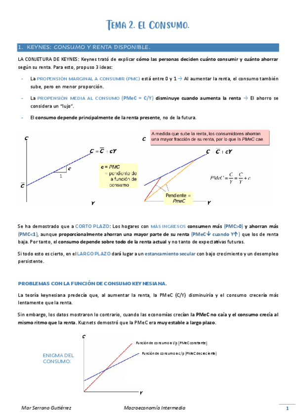 Miniatura del documento Tema-2.-El-Consumo.pdf