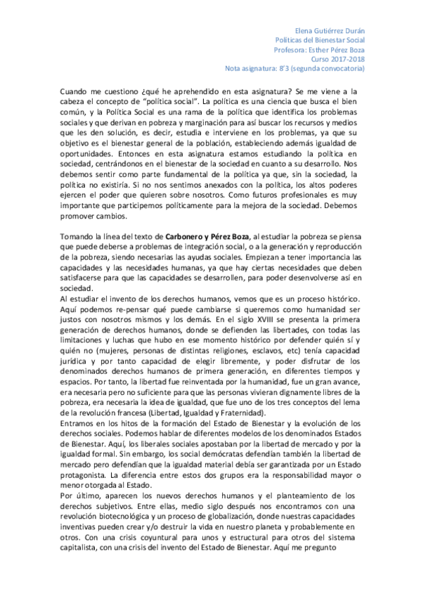 Miniatura del documento MI PREGUNTA EXAMEN.pdf