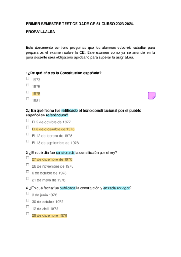 Miniatura del documento TEST-RESUELTO-REPASO-CE-2024-2025-DADE.pdf