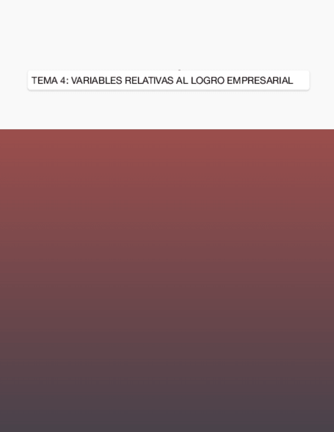 Miniatura del documento Tema-4-Variables-Relativas-Al-Logro-Empresarial.pdf