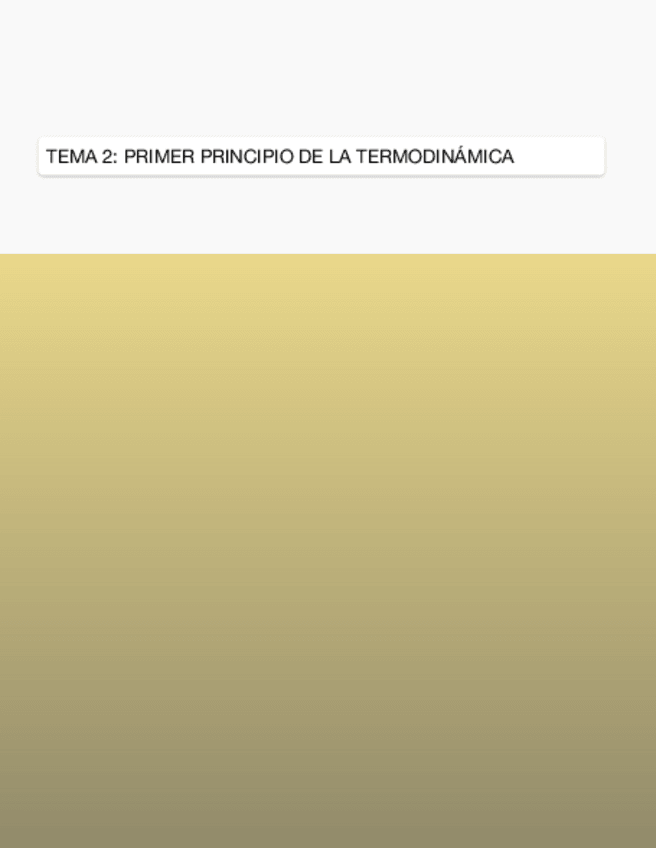 Miniatura del documento Tema-2-Primer-Principio-De-La-Termodinamica.pdf