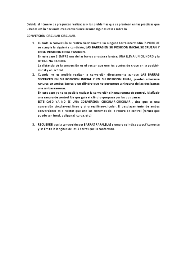 Miniatura del documento NOTA-SOBRE-LA-CONVERSION-CIRCULAR-CIRCULAR.pdf