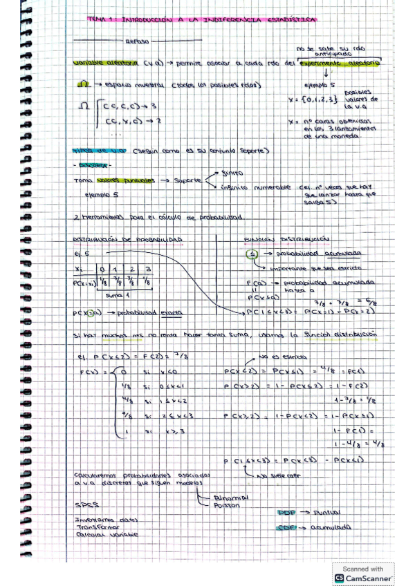Miniatura del documento T1.pdf