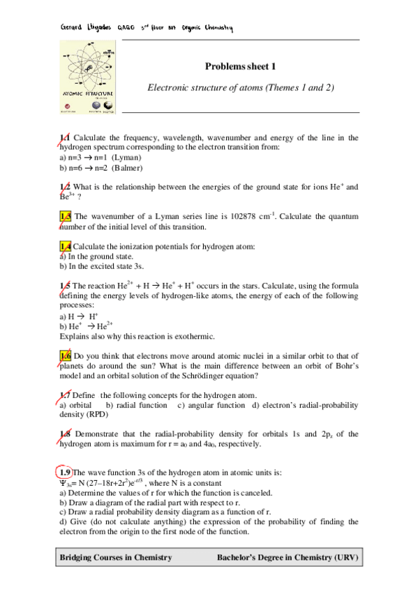 Miniatura del documento Ejercicios-solucionados-Temas-I-y-2.pdf