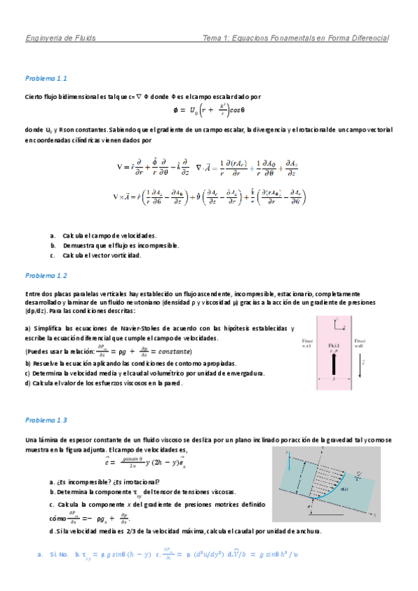 Miniatura del documento EFM-problemesT1.docx701d137c99342d48148ccb3cd1b87c0b.pdf