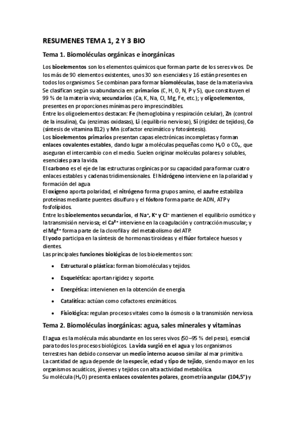 Miniatura del documento RESUMENES-TEMA-12-Y-3.pdf
