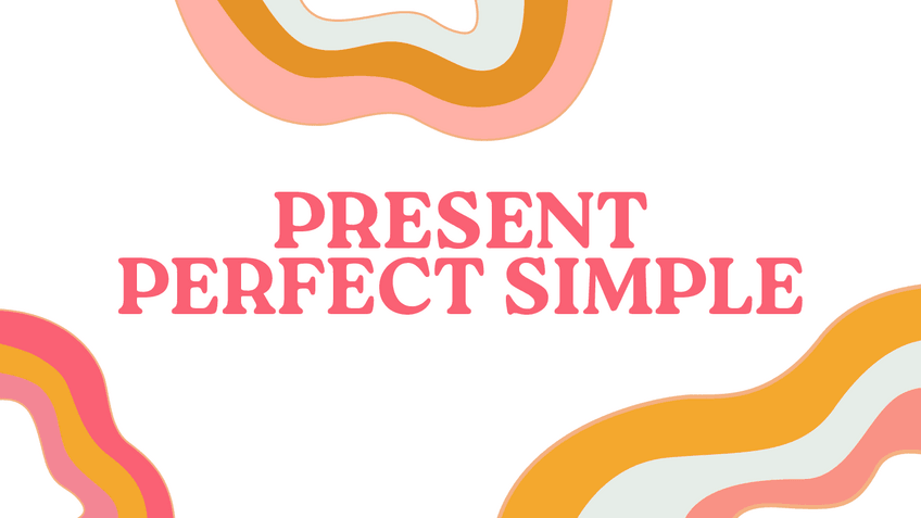 Miniatura del documento ESQUEMA-PPS.pdf