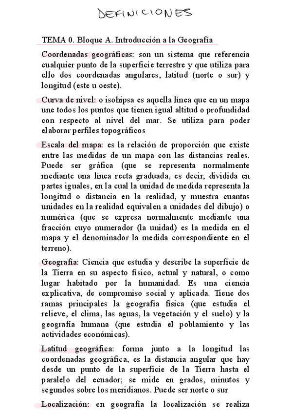 Miniatura del documento Tema-0-Terminos-definidos.pdf.pdf