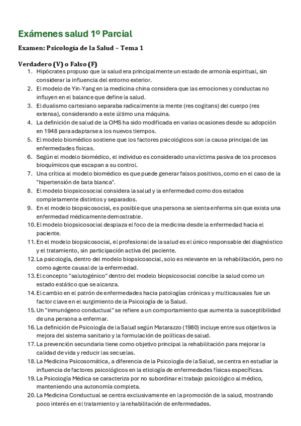 Miniatura del documento Examen-Salud-1o-Parcial-T1.pdf