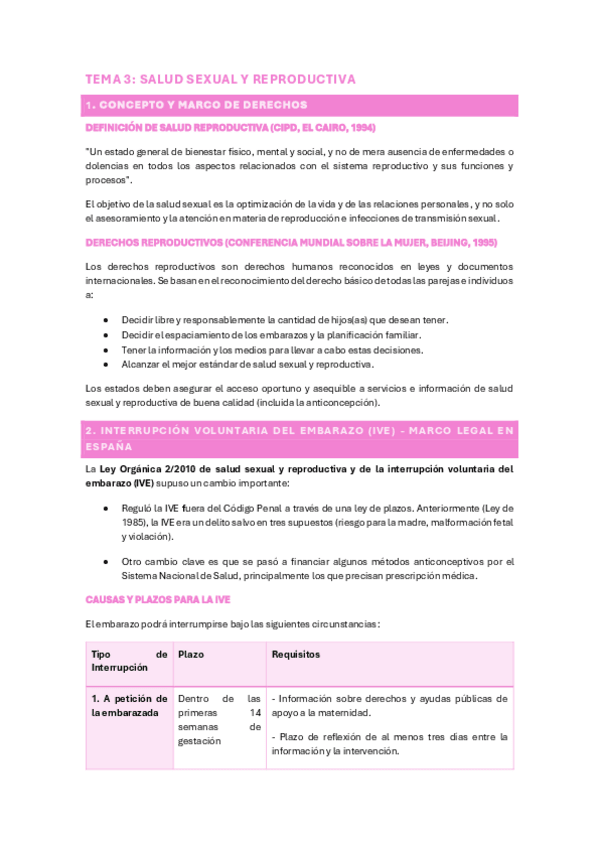 Miniatura del documento TEMA-3.1.pdf