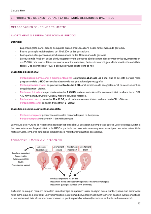 Miniatura del documento UT-4.-TEMA-3.-PATOLOGIA-DE-LA-GESTACIO-I-i-II.pdf
