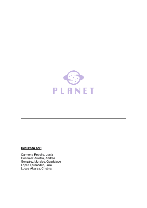 Miniatura del documento Punto de venta trabajo.pdf