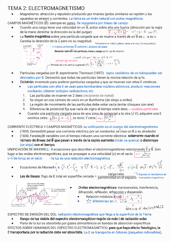 Miniatura del documento TEMA2ELECTROMAGNETISMO.pdf
