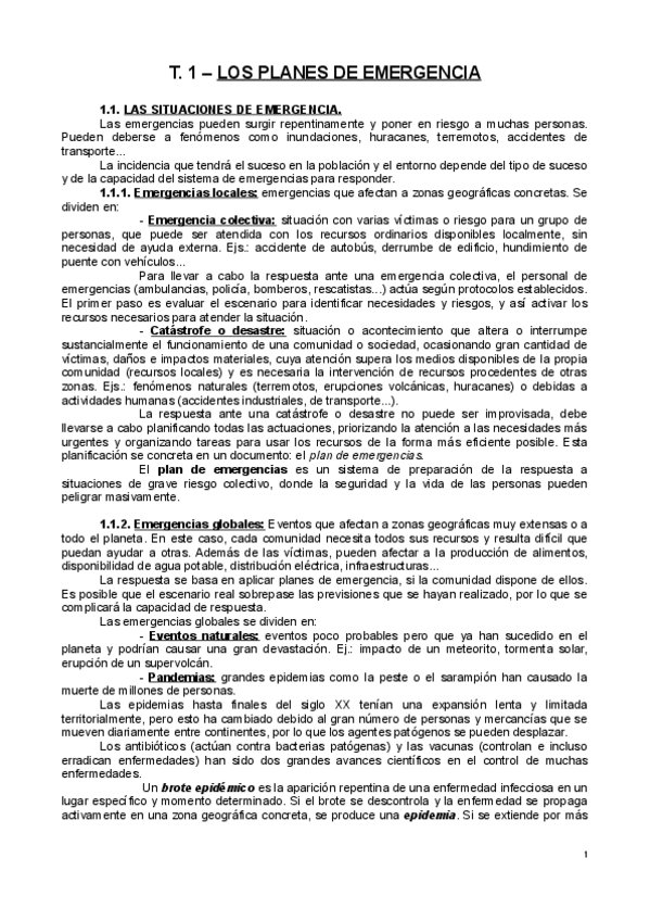 Miniatura del documento Resumen-T.1.pdf