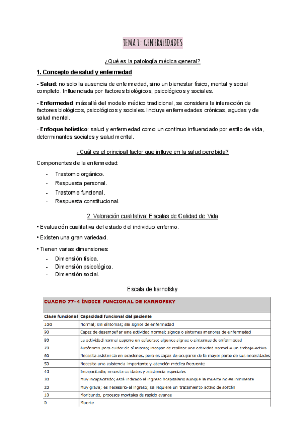 Miniatura del documento Patologia-medica-tema-1-1.4.pdf