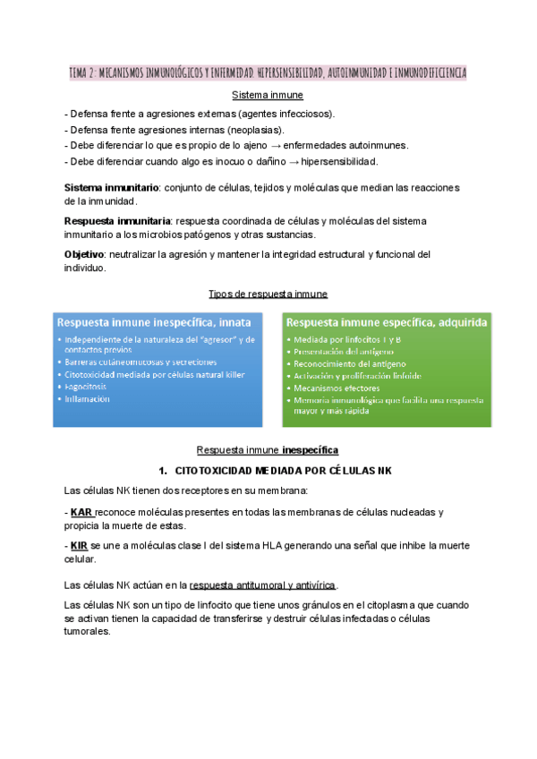 Miniatura del documento Patologia-medica-tema-2-y-3.pdf