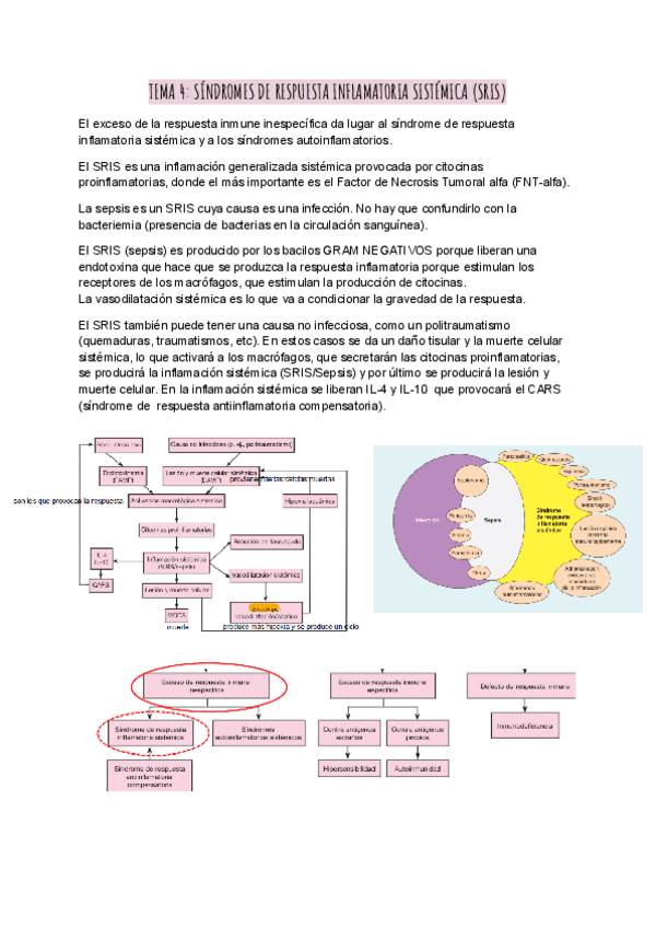 Miniatura del documento Patologia-medica-tema-4-5-y-5.1.pdf