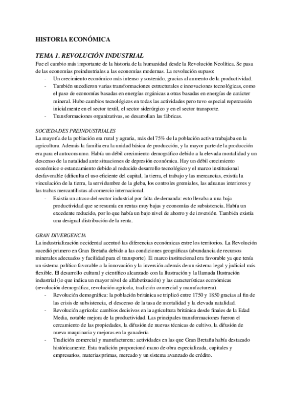 Miniatura del documento Revolucion-Industrial-Gran-Depresion.docx