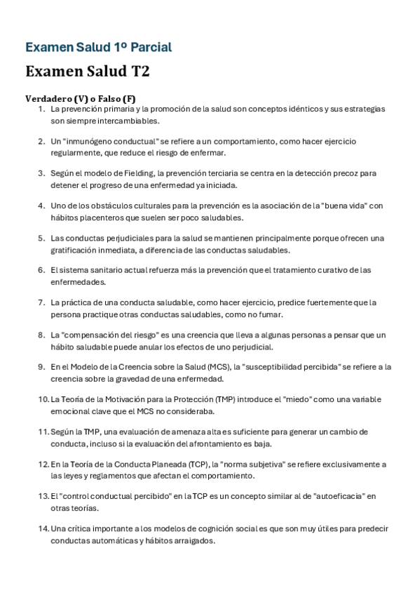 Miniatura del documento Examen-Salud-1o-Parcial-T2.pdf