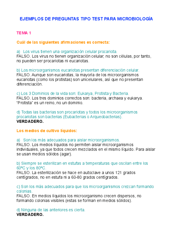 Miniatura del documento Preguntas-tipo-test.pdf