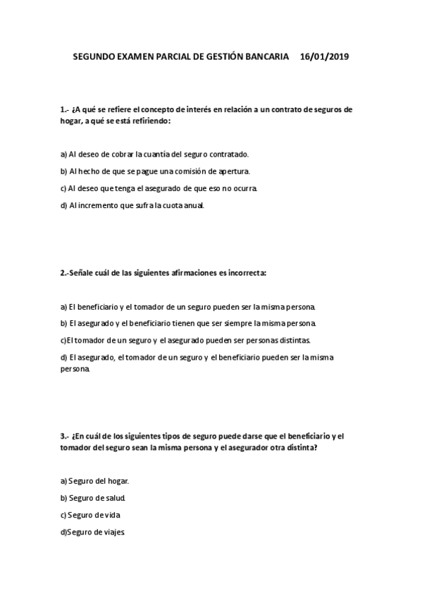 Miniatura del documento Segundo parcial de gestión bancaria 16 enero 2019.pdf