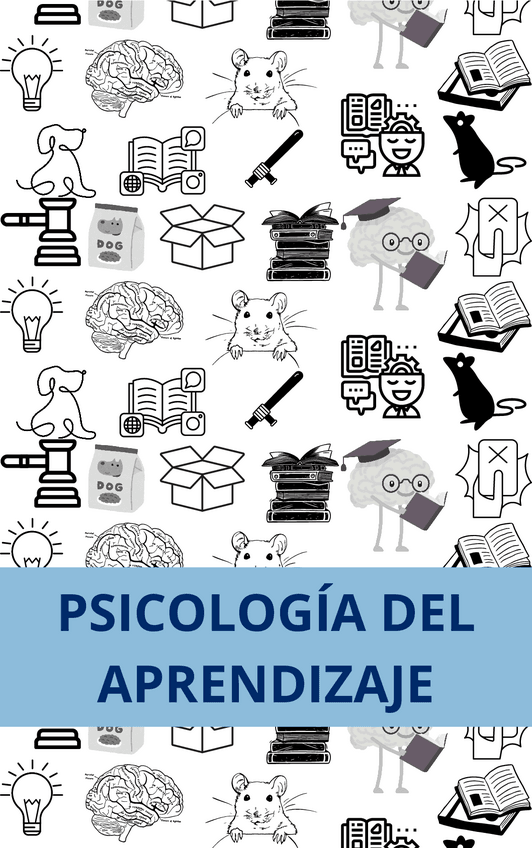 Miniatura del documento PORTADA-ASIGNATURA.pdf