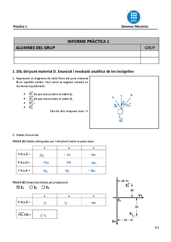 Miniatura del documento PRACTICA1.pdf