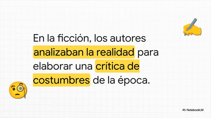 Miniatura del documento Laliteraturacomoarma.mp4