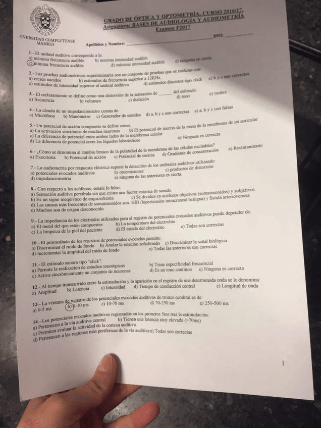 Miniatura del documento examen bases de audiologia (3).jpeg