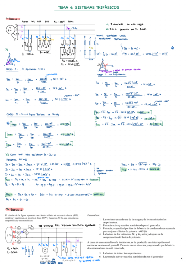 Miniatura del documento Tema4.pdf