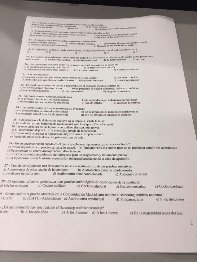 Miniatura del documento examen bases de audiologia.jpeg